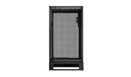 DeepCool кутия Case mini-ITX - CH170 DIGITAL - image 9