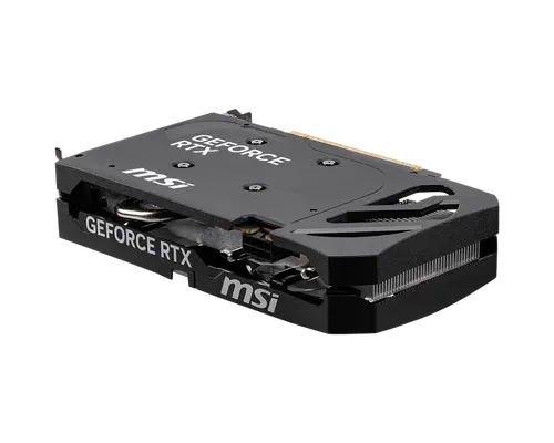 Κάρτα γραφικών, MSI RTX5060 8G SHADOW 2X OC - 2