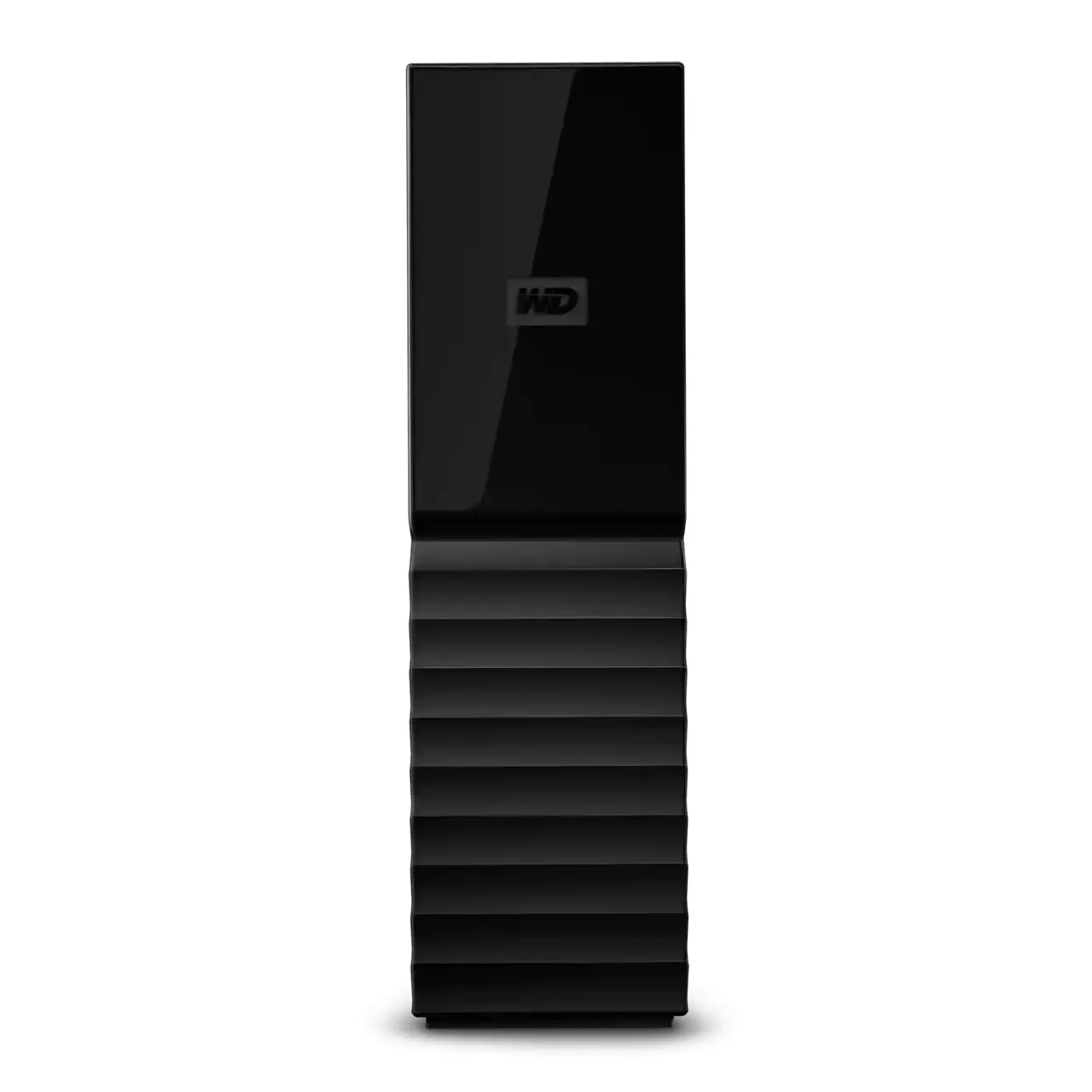 HDD External WD My Book (3.5”, 16TB, USB 3.0) - image 2