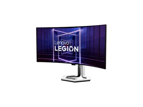 Οθόνη, 34 LENOVO 34WD-10 ((A243403Y0) - 2
