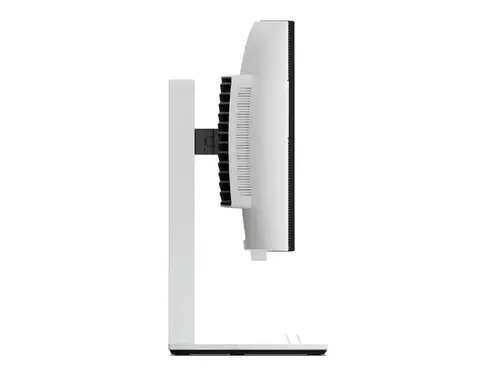 Монитор, 34 LENOVO 34WD-10 ((A243403Y0) - image 2