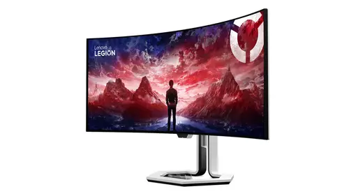 Монитор, LENOVO 34 LP 34WD-10 (A243403Y0)34 - image 2