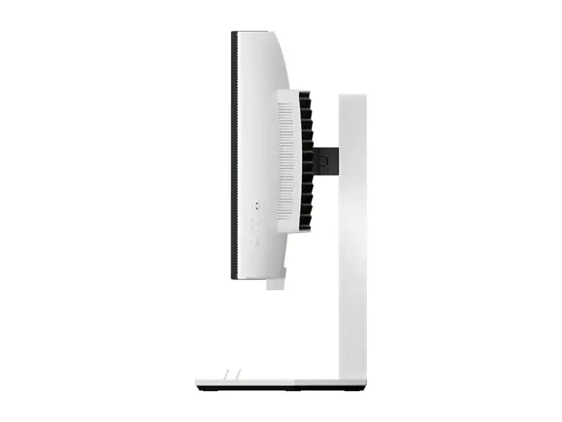 Монитор, 34 LENOVO 34WD-10 ((A243403Y0) - image 3
