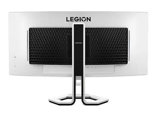 Монитор, 34 LENOVO 34WD-10 ((A243403Y0) - image 3