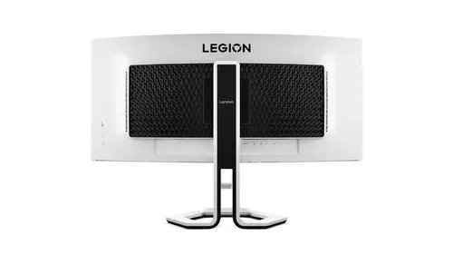 Монитор, LENOVO 34 LP 34WD-10 (A243403Y0)34 - image 3