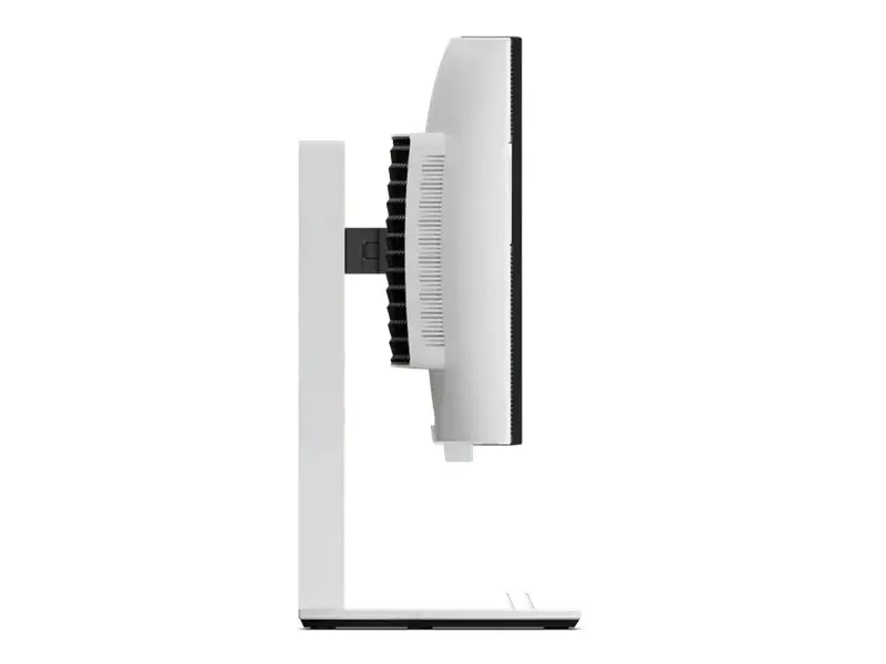 Монитор, 34 LENOVO 34WD-10 ((A243403Y0) - image 4