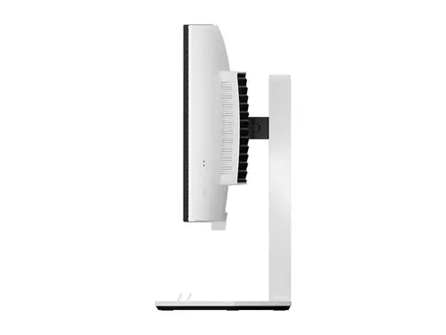 Монитор, 34 LENOVO 34WD-10 ((A243403Y0) - image 4
