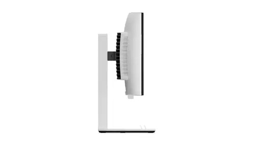 Монитор, LENOVO 34 LP 34WD-10 (A243403Y0)34 - image 4