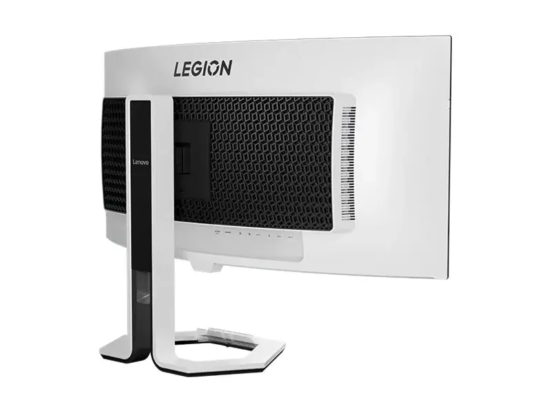Монитор, 34 LENOVO 34WD-10 ((A243403Y0) - image 5