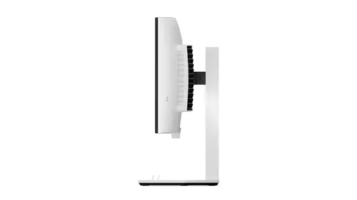 Монитор, LENOVO 34 LP 34WD-10 (A243403Y0)34 - image 5