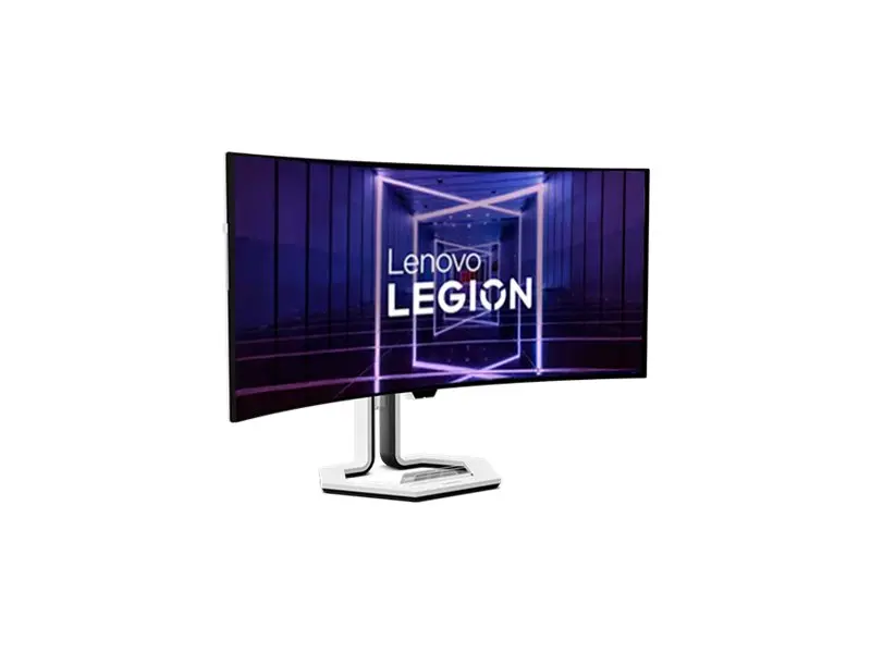 Монитор, 34 LENOVO 34WD-10 ((A243403Y0) - image 6