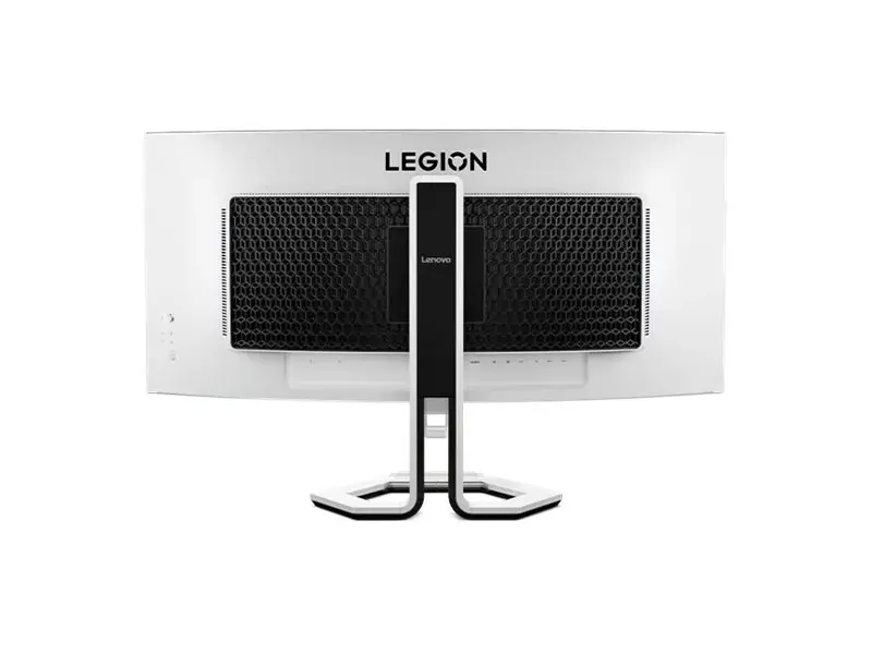 Монитор, 34 LENOVO 34WD-10 ((A243403Y0) - image 7