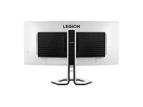 Monitor, 34 LENOVO 34WD-10 ((A243403Y0) - 8