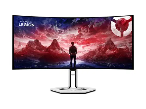 Монитор, 34 LENOVO 34WD-10 ((A243403Y0)