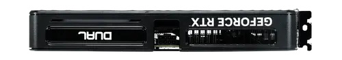 Видео карта, PALIT RTX5060TI DUAL 8GB - image 4
