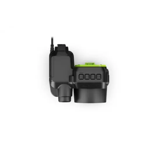 Garmin Xero™ A1/A1i мерник за лък - Xero A1 за дясна ръка 010-01781-00 - image 2