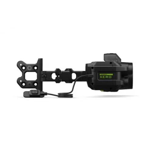Garmin Xero™ A1/A1i мерник за лък - Xero A1 за дясна ръка 010-01781-00 - image 3