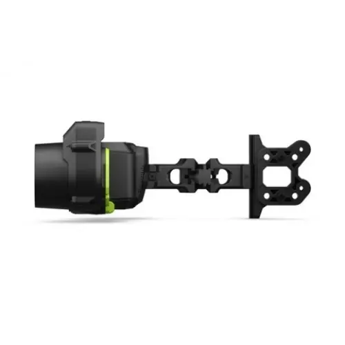 Garmin Xero™ A1/A1i vizor pentru arc - Xero A1 pentru mâna dreaptă 010-01781-00 - 5