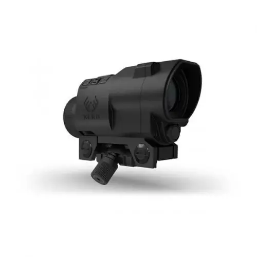 Garmin Xero® X1i σκοπευτήρας βαλλίστρας 010-02212-01 - image 1