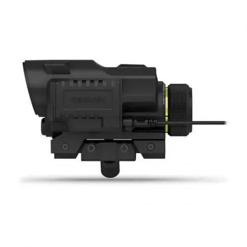 Garmin Xero® X1i vizor pentru arbaletă 010-02212-01 - image 2