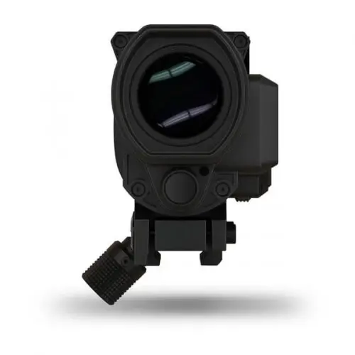 Garmin Xero® X1i vizor pentru arbaletă 010-02212-01 - 4