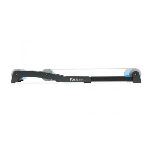 Garmin Tacx Antares Basic Trainer T1000 - image 1