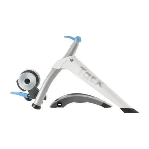 Garmin Tacx Flow Smart Trainer T2240.61 - image 1