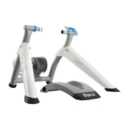 Garmin Tacx Flow Smart Trainer T2240.61
