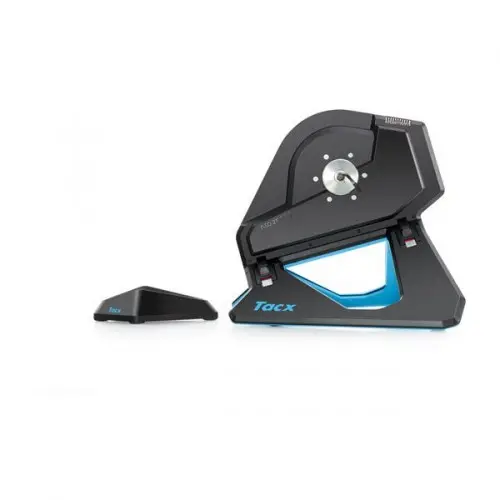Garmin Tacx® NEO 2T Smart Trainer T2875.61 - image 1