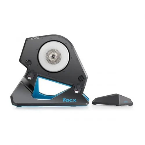 Garmin Tacx® NEO 2T Smart Trainer T2875.61 - image 2