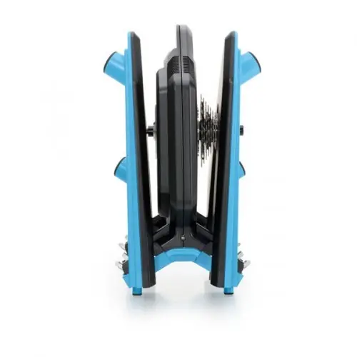 Garmin Tacx® NEO 2T Smart Trainer T2875.61 - image 3