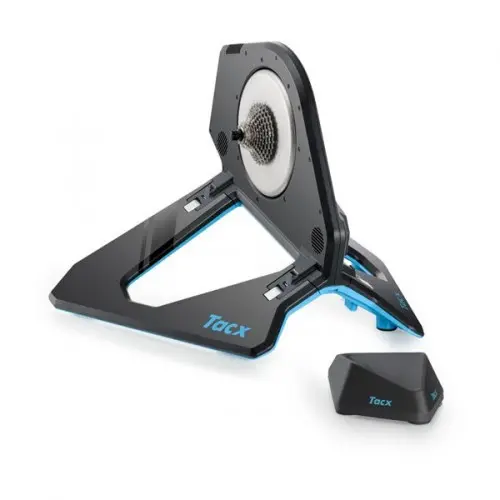 Garmin Tacx® NEO 2T Smart Trainer T2875.61