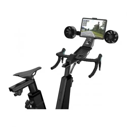 Garmin Tacx® NEO Bike Plus Trainer 010-02534-61 - image 1