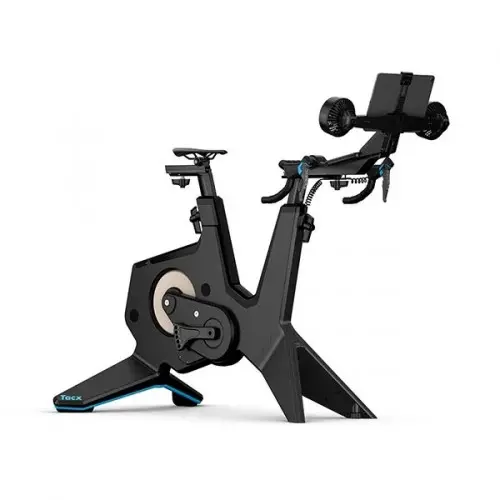 Garmin Tacx® NEO Bike Plus Trainer 010-02534-61 - image 2
