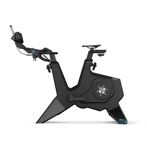 Garmin Tacx® NEO Bike Plus Trainer 010-02534-61 - image 3
