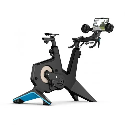 Garmin Tacx® NEO Bike Plus Trainer 010-02534-61