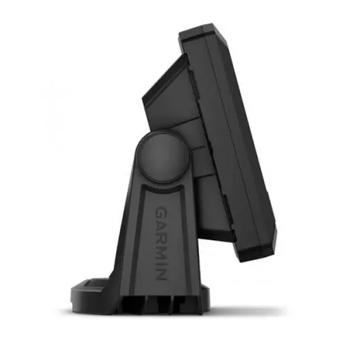 Garmin ECHOMAP™ UHD2 52cv fără sondă 010-02589-00 - image 2