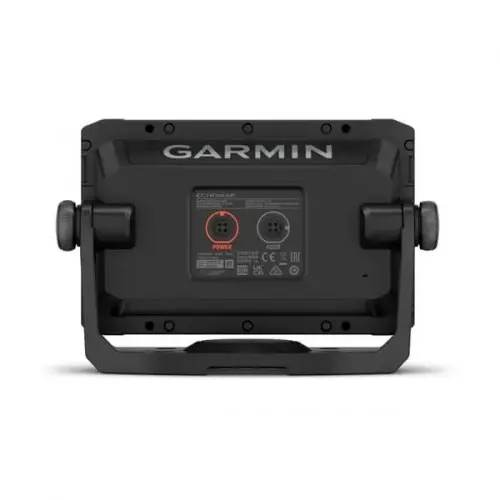 Garmin ECHOMAP™ UHD2 52cv без сонда 010-02589-00 - image 3