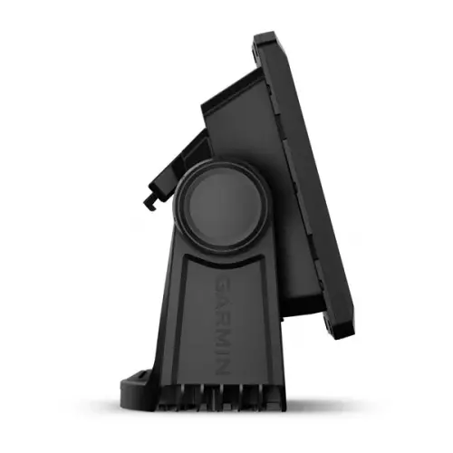Garmin ECHOMAP™ UHD2 62sv без сонда 010-02679-00 - image 3