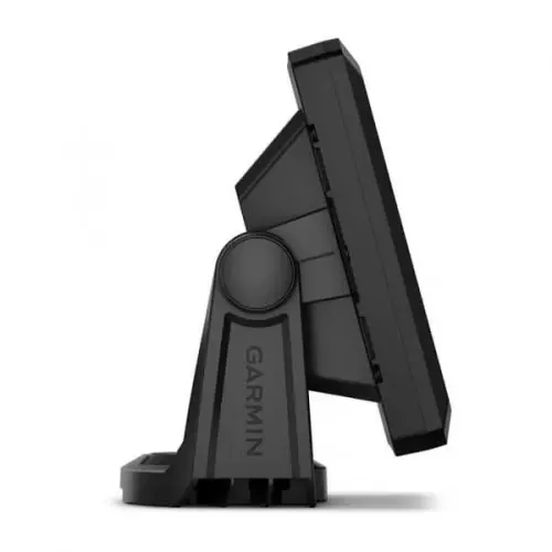 Garmin ECHOMAP™ UHD2 72cv χωρίς αισθητήρα 010-02593-00 - image 2