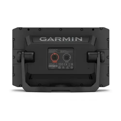 Garmin ECHOMAP™ UHD2 72cv χωρίς αισθητήρα 010-02593-00 - 4