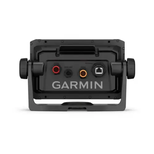 Garmin ECHOMAP™ UHD2 72sv χωρίς αισθητήρα 010-02683-00 - image 3