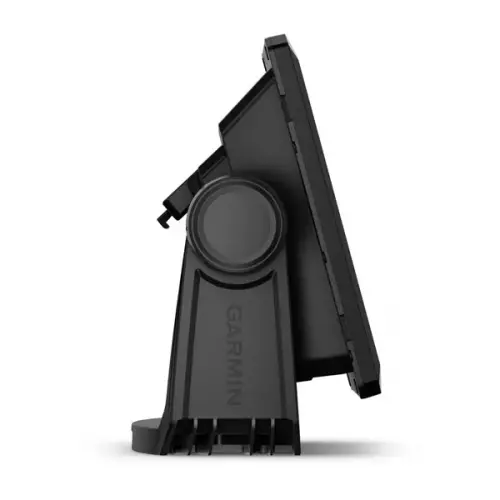 Garmin ECHOMAP™ UHD2 92sv χωρίς αισθητήρα 010-02687-00 - image 3