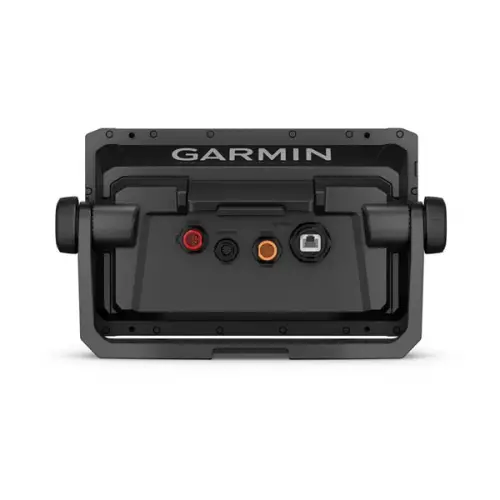 Garmin ECHOMAP™ UHD2 92sv с GT56 сонда 010-02687-01 - image 2