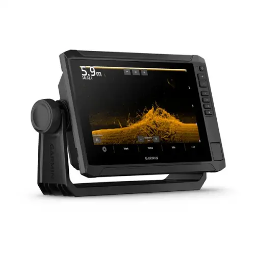 Garmin ECHOMAP™ UHD2 92sv с GT56 сонда 010-02687-01 - image 3