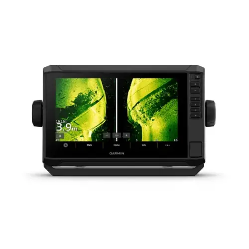 Garmin ECHOMAP™ UHD2 92sv с GT56 сонда 010-02687-01