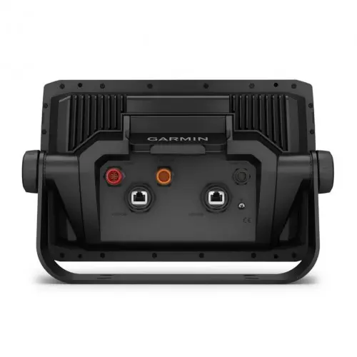 Garmin ECHOMAP™ Ultra 2 102sv - 10" (без сонда) 010-02879-00 - image 3