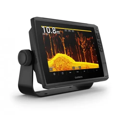 Garmin ECHOMAP™ Ultra 2 122sv - 12" (без сонда) 010-02881-00 - image 1