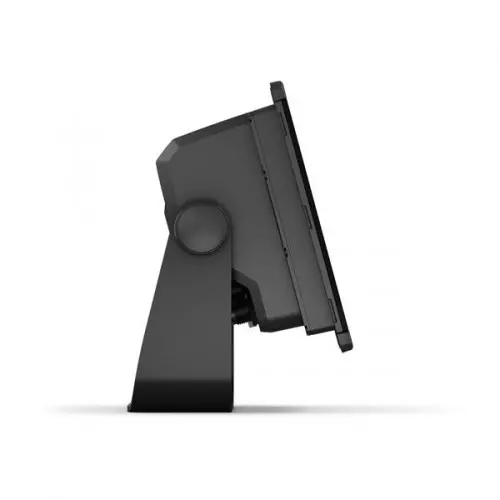 Garmin GPSMAP 723 (без сонарен модул) 010-02365-00 - image 2