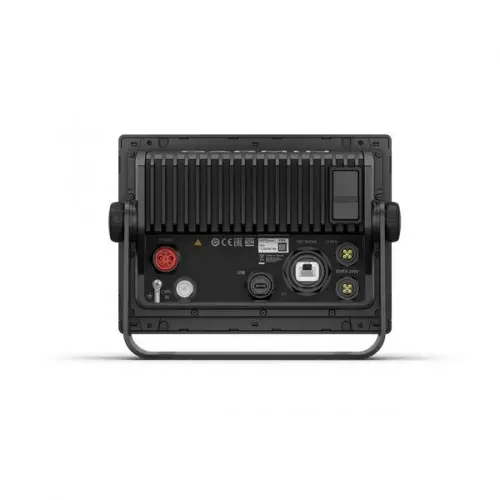 Garmin GPSMAP 723 (без сонарен модул) 010-02365-00 - image 3